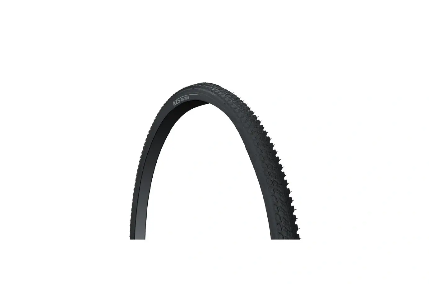 Cauciuc 47-622 Kellys Radius