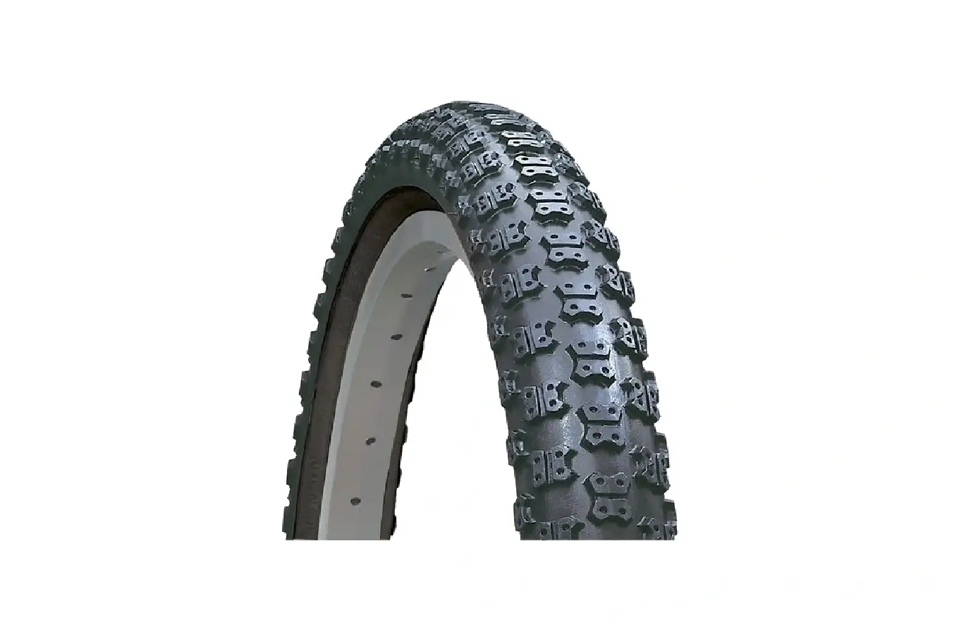 Cauciuc bicicleta copii 12×1-1/2 1/4 Kenda K50
