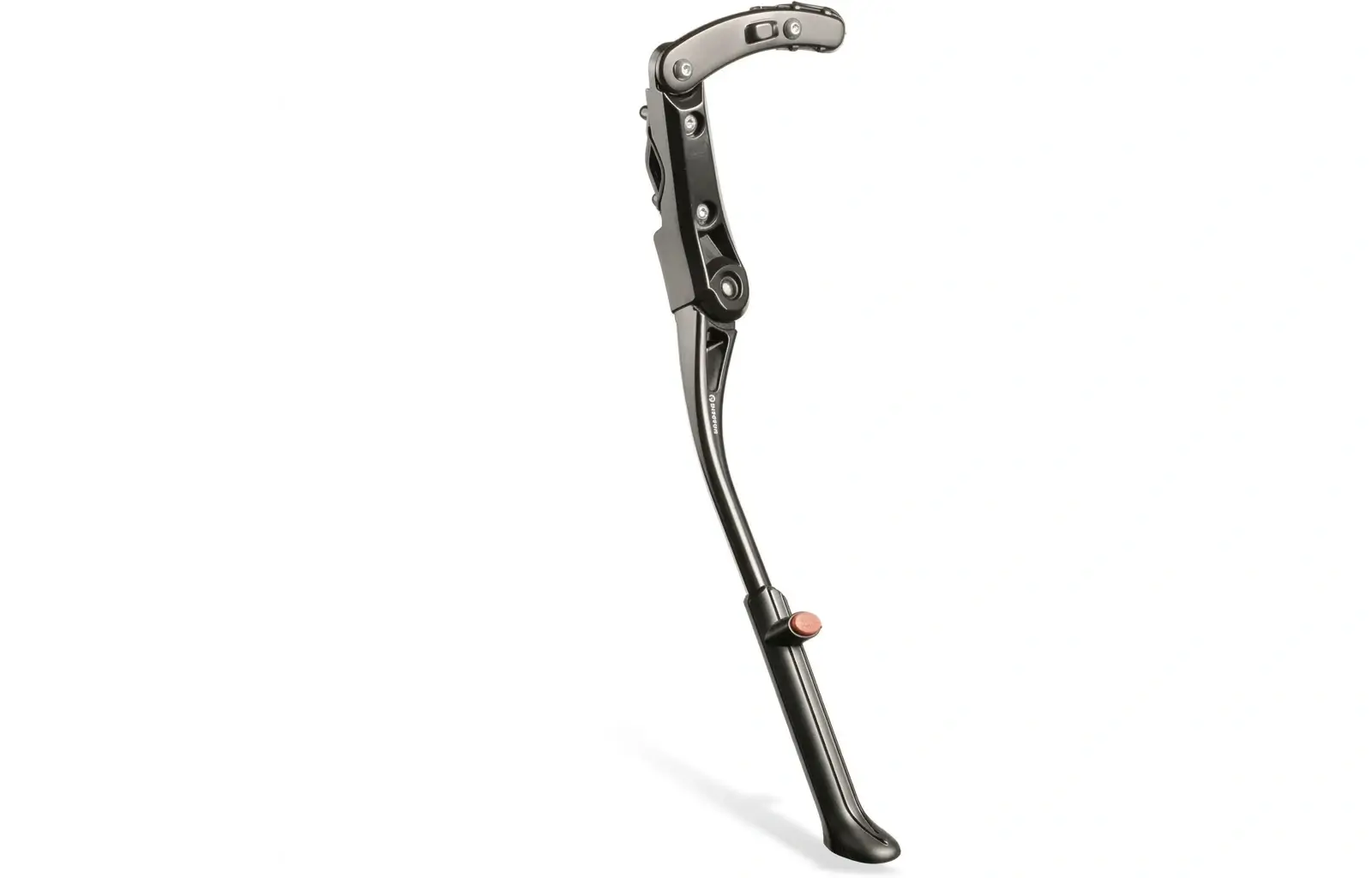 Cric Bicicleta reglabil Bikefun CL-KA106-BLK
