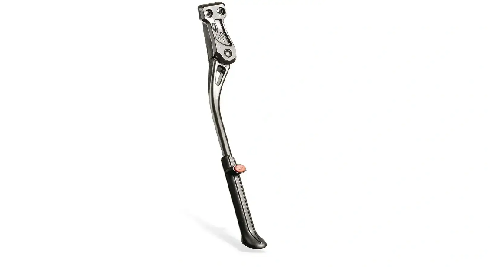 Cric Bicicleta reglabil Bikefun CL-KA108-BLK