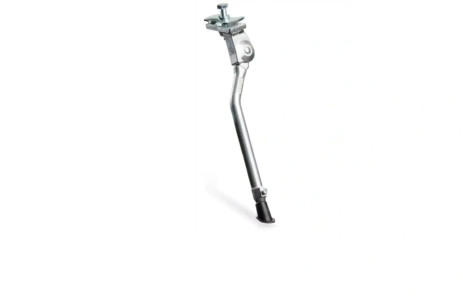 Cric Bicicleta reglabil Bikefun NH-KC22AAJ