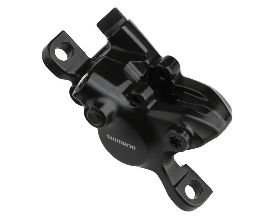 Etrier frana hidraulica Shimano BR-MT200