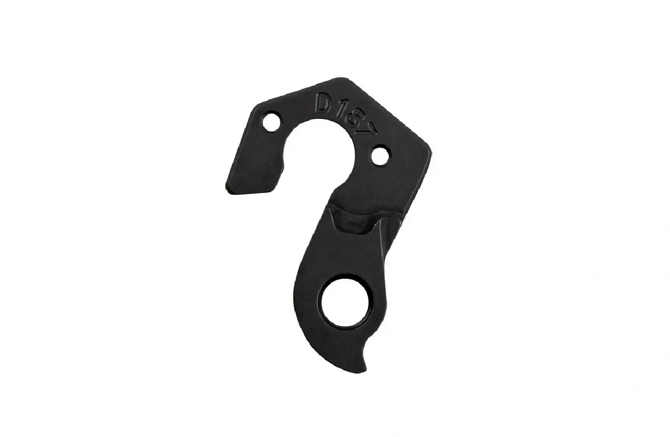 Ureche schimbator D187 Pilo Btwin Decathlon