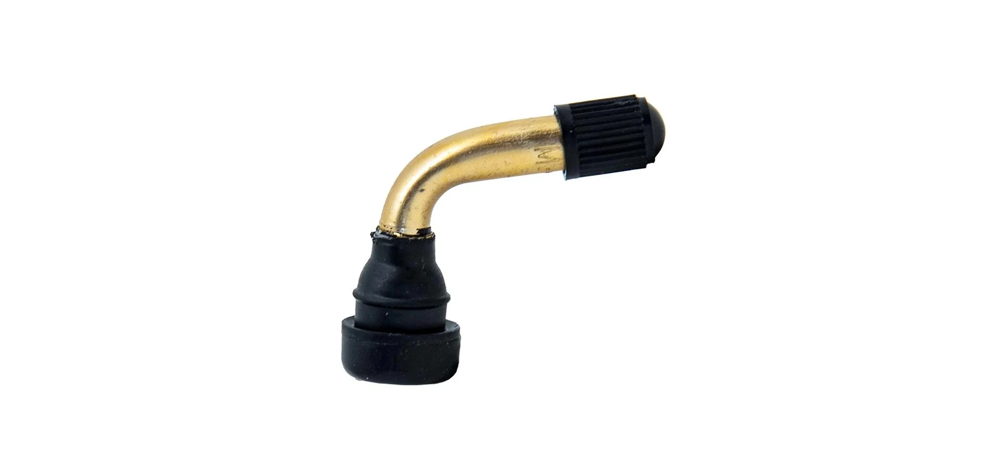 Ventil cauciuc tubeless 90° eWheel pentru trotineta electrica