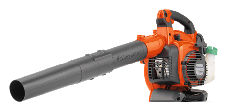 Refulator Frunze Husqvarna 125 BVX
