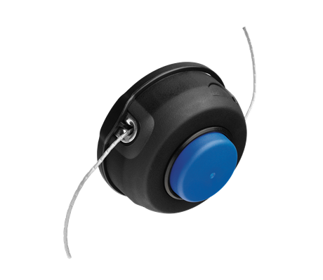 Cap Trimmy Husqvarna T25