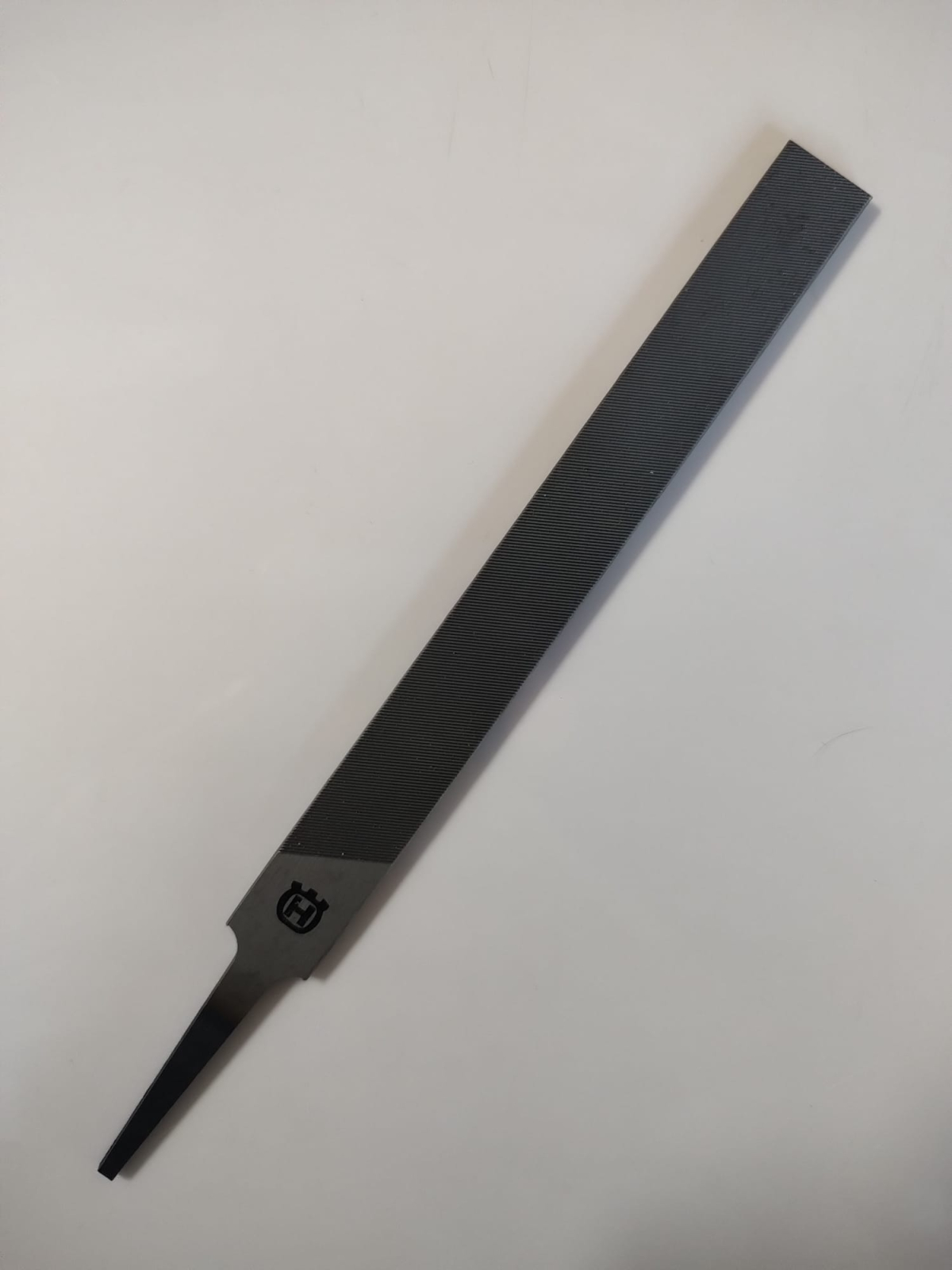 Pila lata Husqvarna 6
