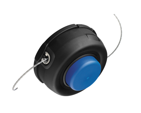 Cap Trimmy Husqvarna T35