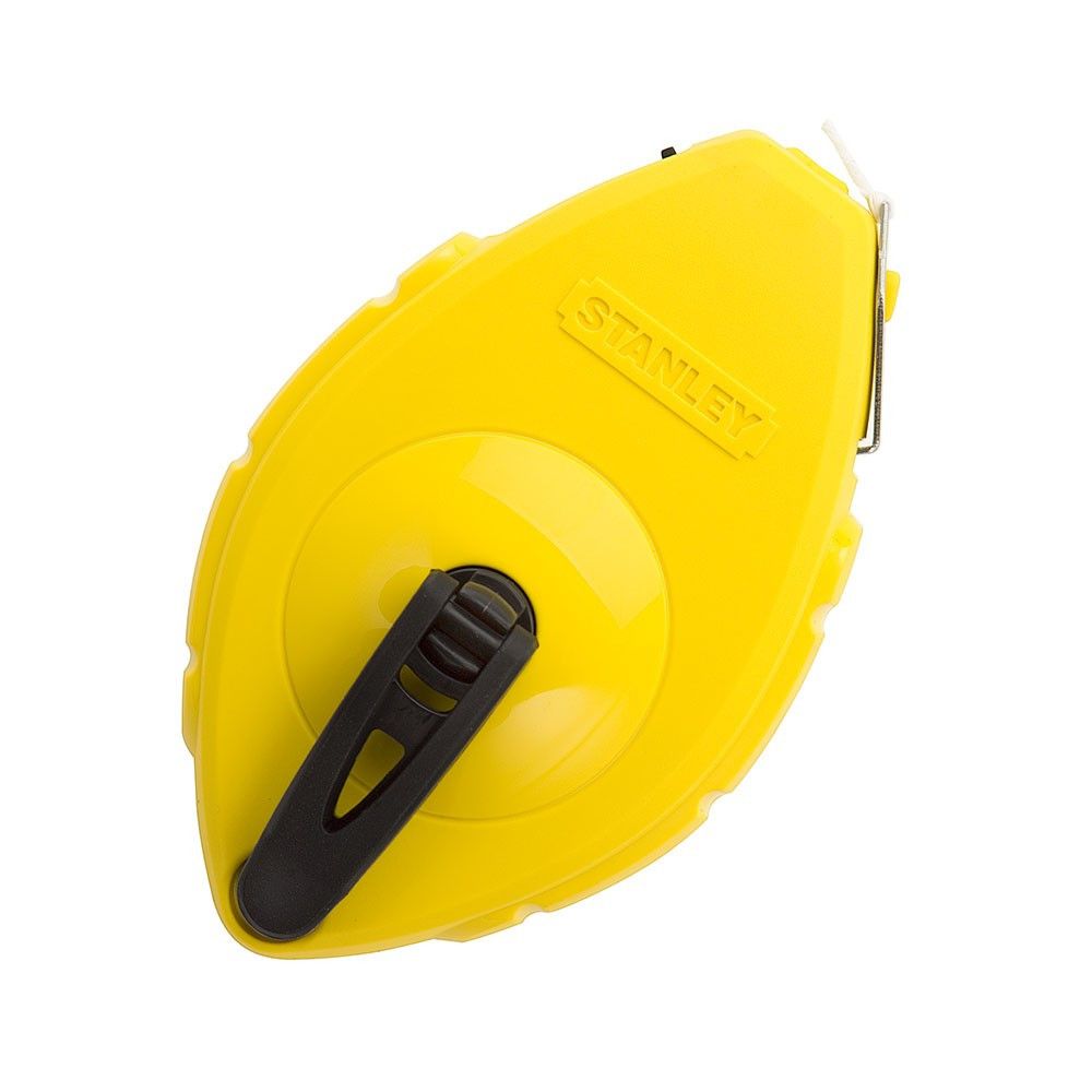 Dispozitiv de trasat Stanley 0-47-440