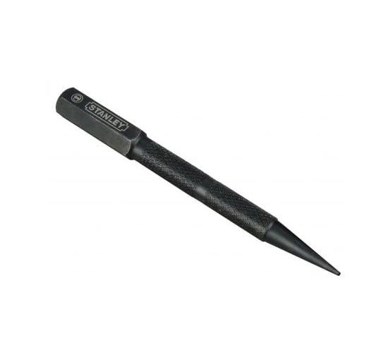 Puncator Stanley 0-58-111 (112) (113) (114)