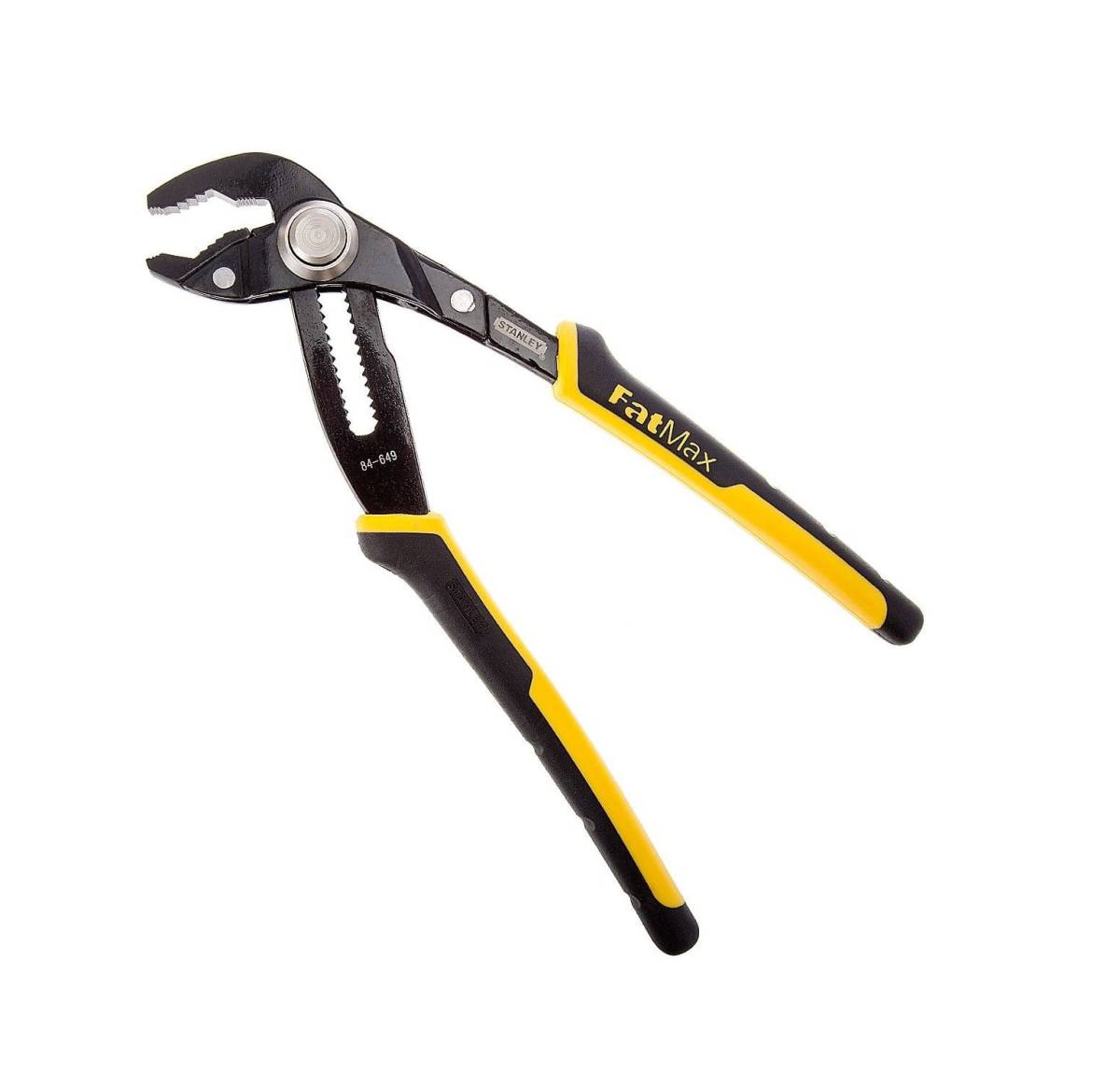 Cleste reglabil Stanley 0-84-649