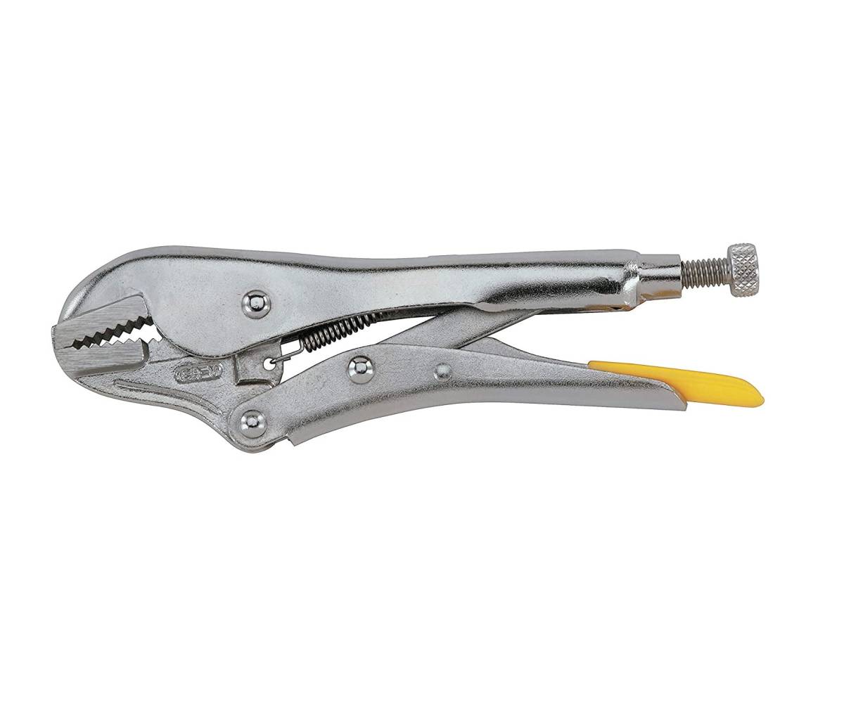 Cleste STANLEY 0-84-810 cu blocare