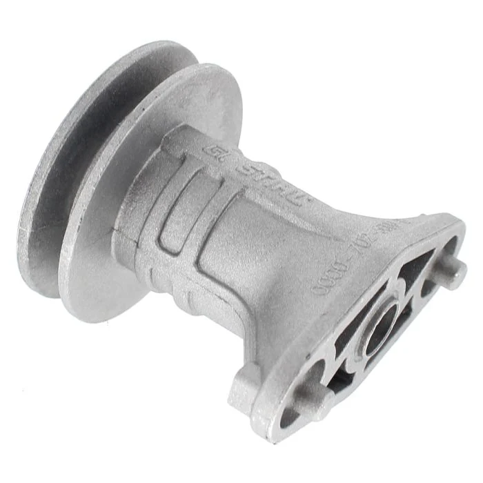 Bucsa lama Stihl pentru tunsori gazon Stihl MB253, MB443, MB448