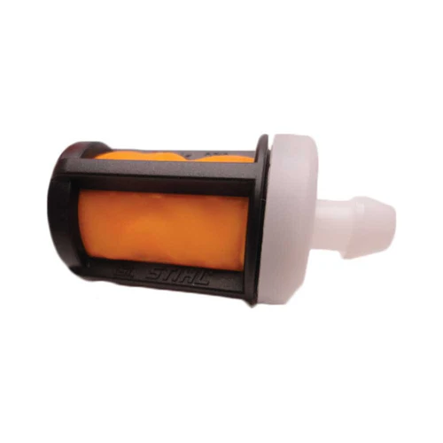 Sorb benzina Stihl 00003503518