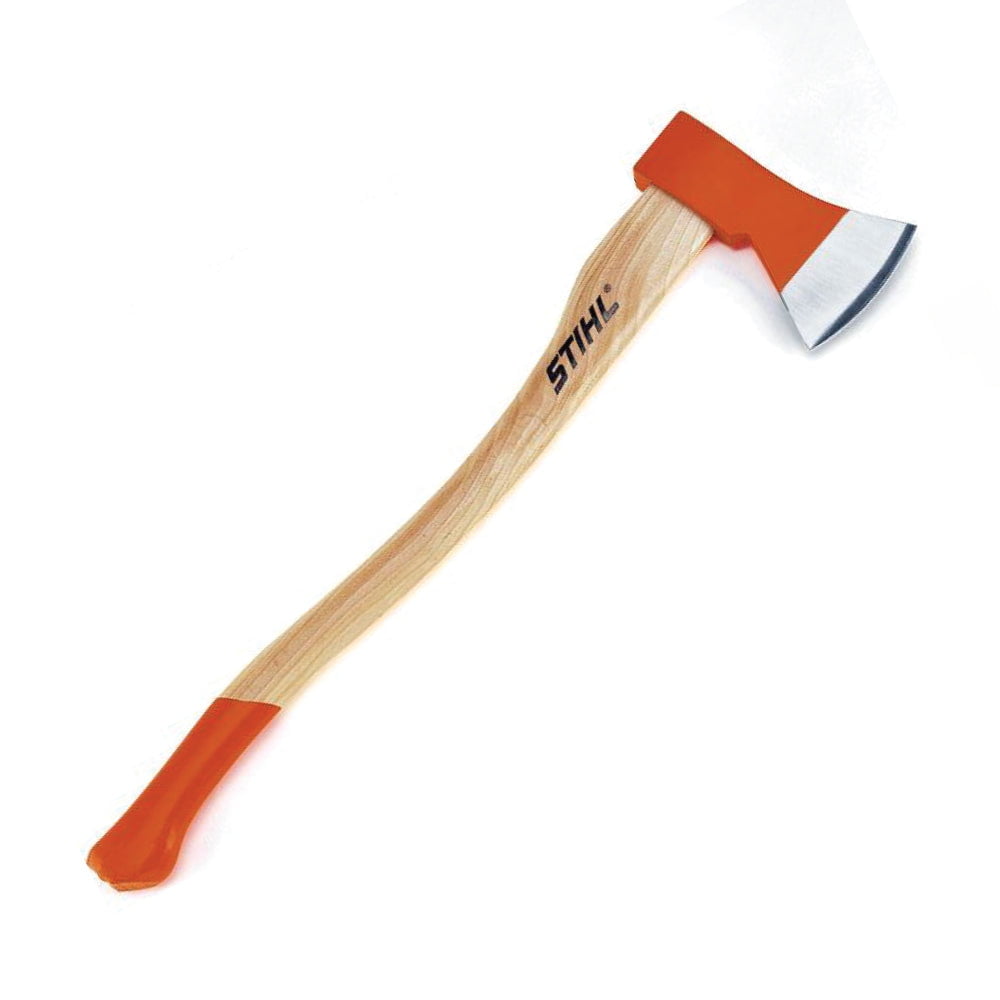 Topor forestier Stihl 1000 g