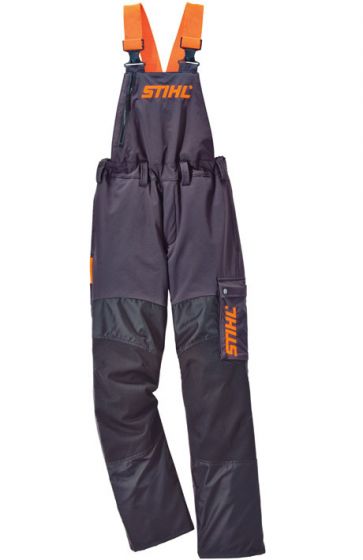 Salopeta Stihl Advance