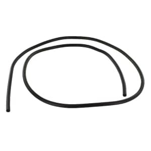 Furtun combustibil 2.2 x 5.4 mm 1 m