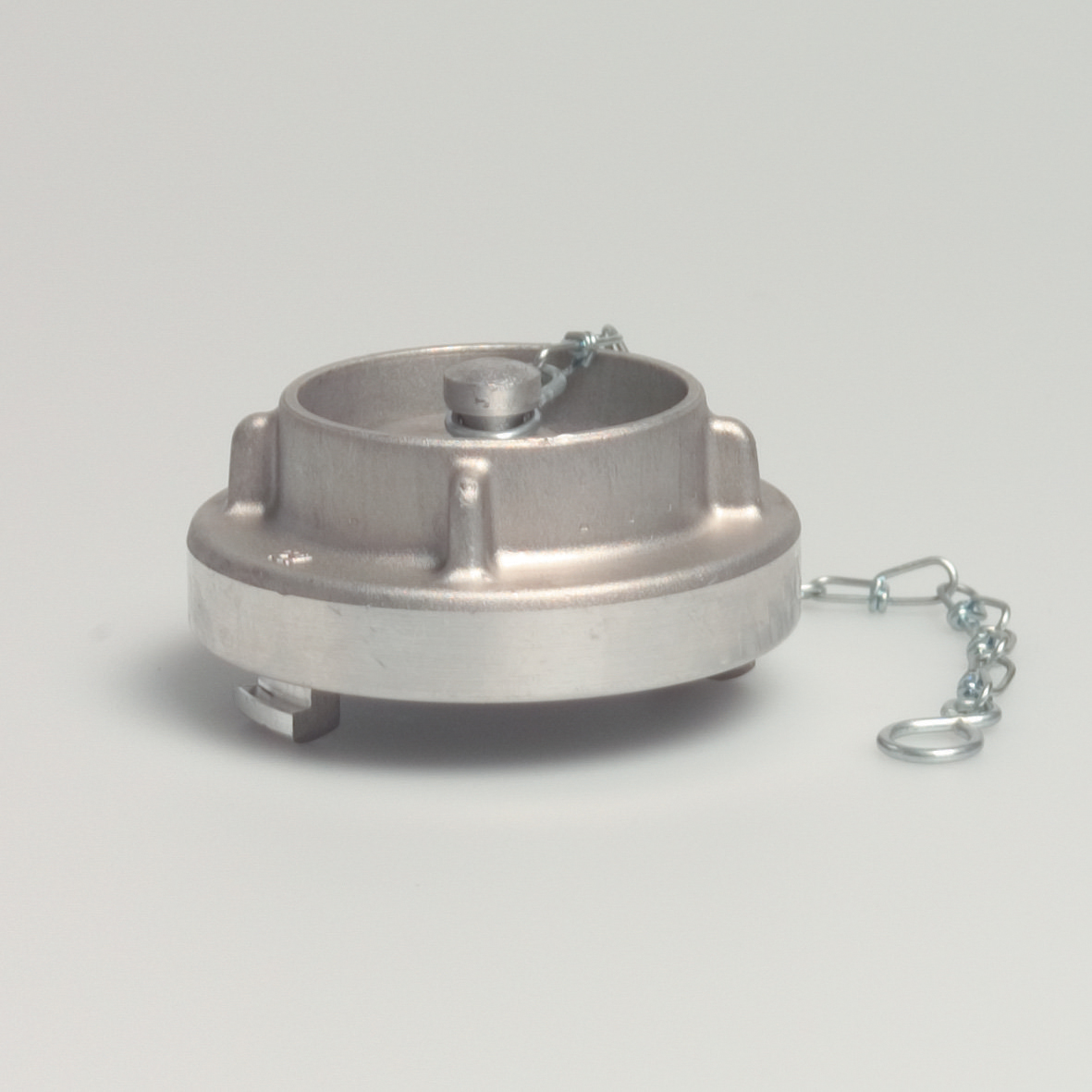 Dop pentru cupla Storz 75 B