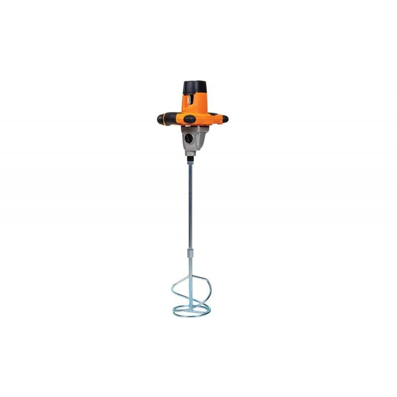 Mixer vopsea Villager VEM1605