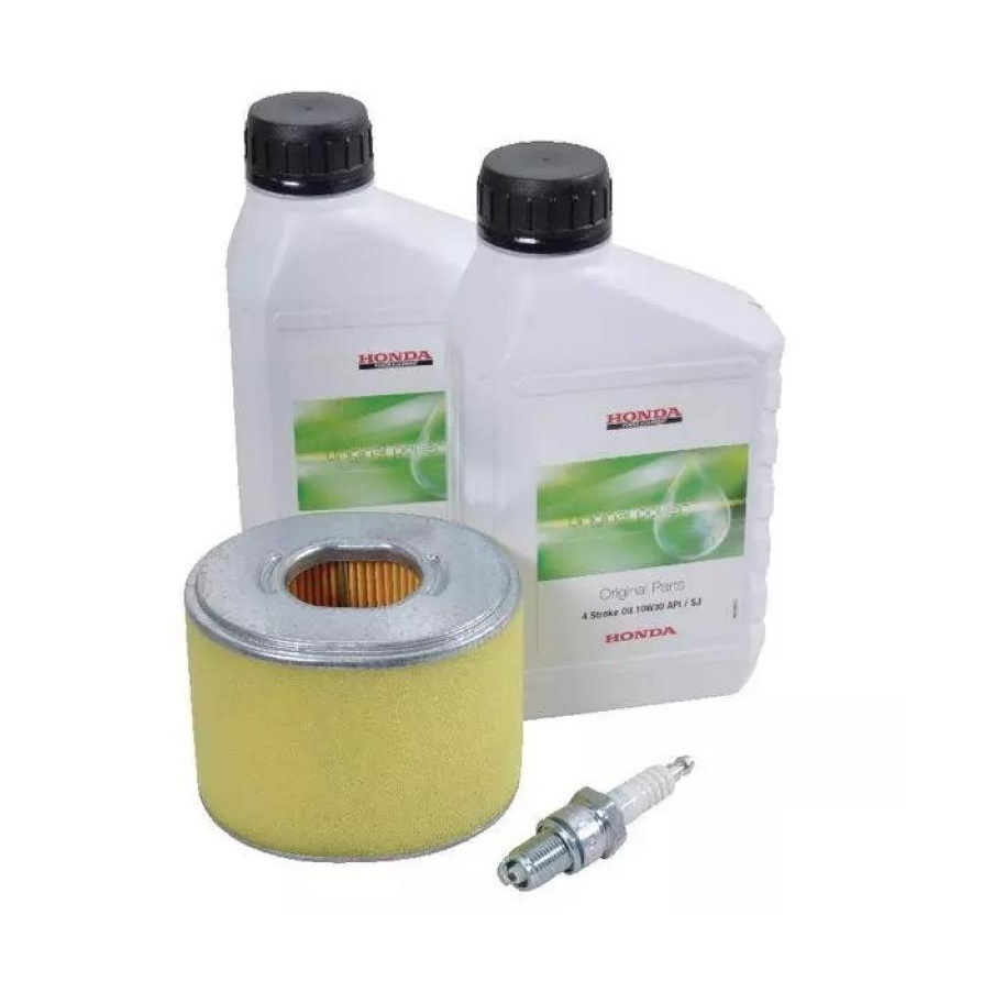 Kit Intretinere Motoare Honda GX 240 - GX 270