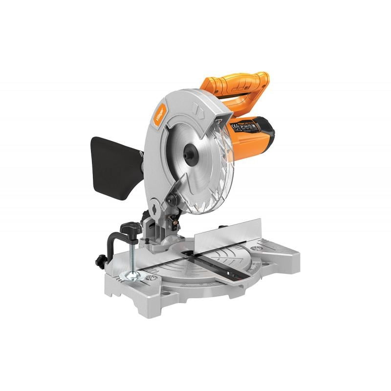 Fierastrau circular stationar Villager VMS 1100-210