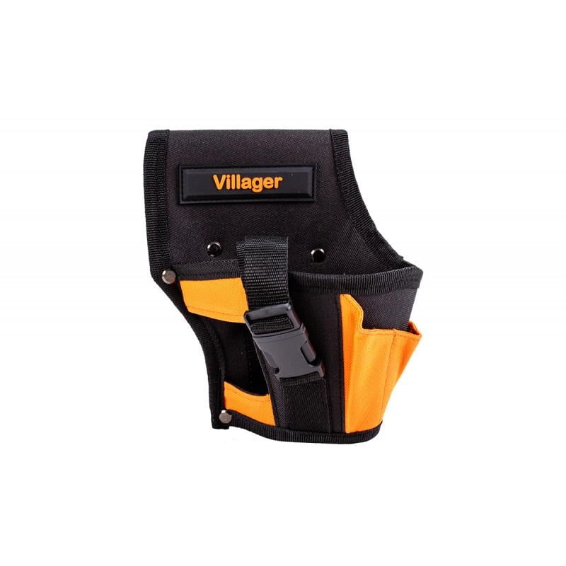 Suport pentru scule Villager Jobsite 1011
