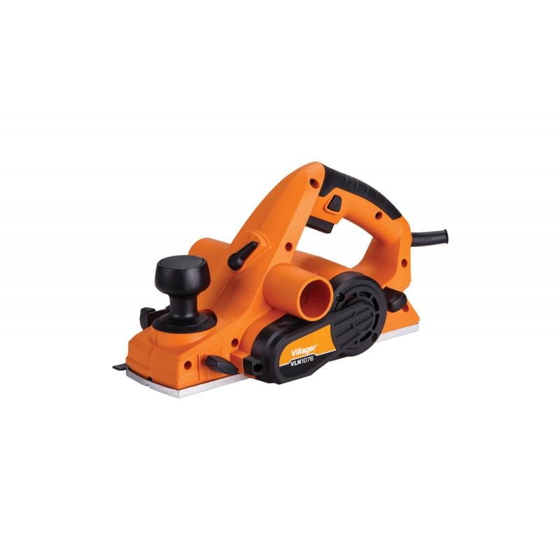 Rindea electrica Villager VLN 1076 - 750W