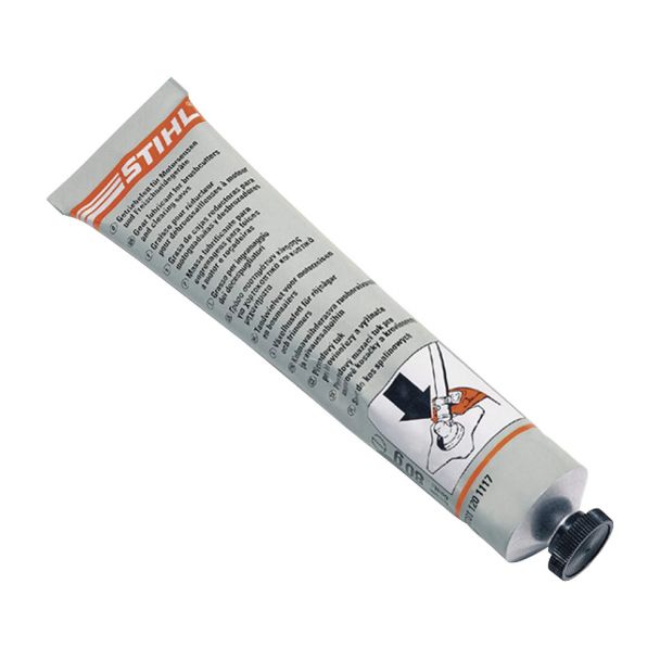 Vaselina pentru reductoare STIHL 07811201117