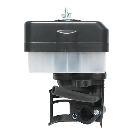Filtru de aer pentru mototocatoare 8CP SGP900Y