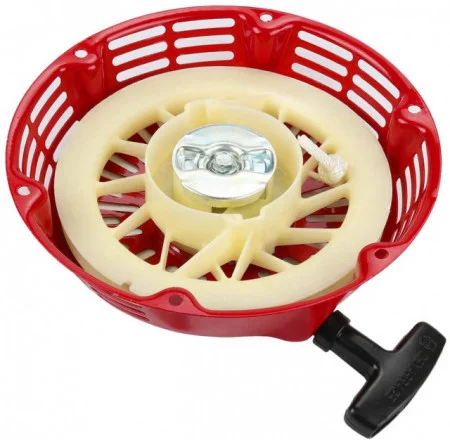 Demaror compatibil Honda GX 160, 200
