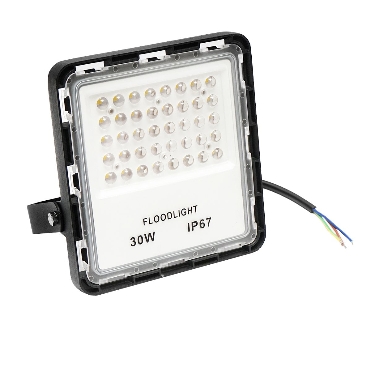 Lampa LED proiector 30W BK69258