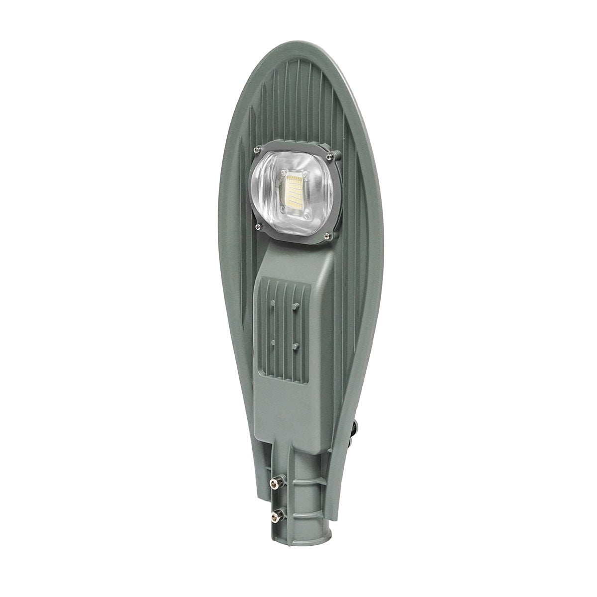 Lampa LED pentru stalp 50W BK69262