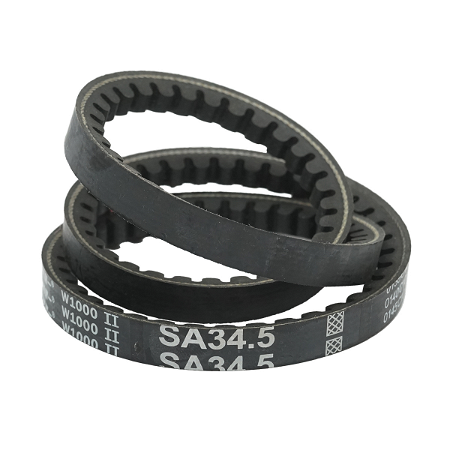 Cureaua SA34.5 pentru mototocatoare 8CP SGP900Y