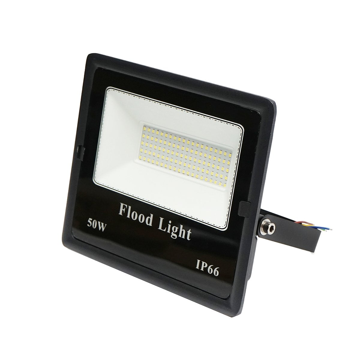 Lampa LED tip proiector 50W, IP 66 BK69255