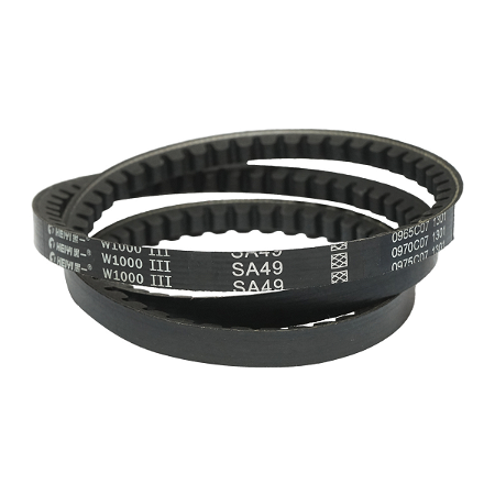 Cureaua SA49 pentru mototocatoare 8CP SGP900Y