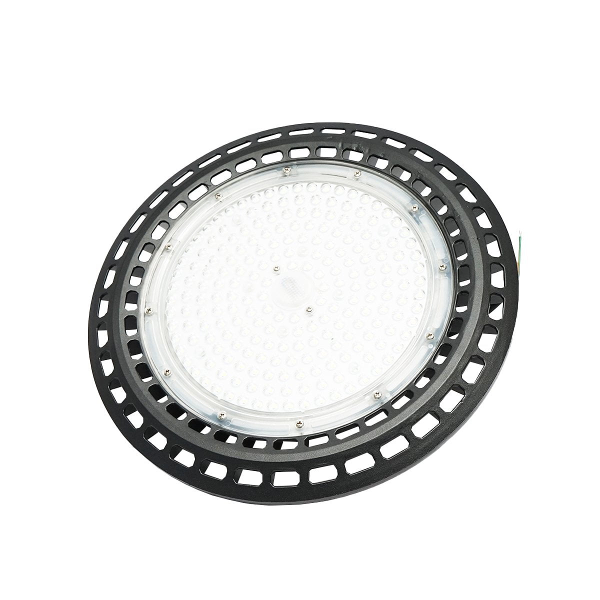 Lampa LED tip plafon 150W BK69254