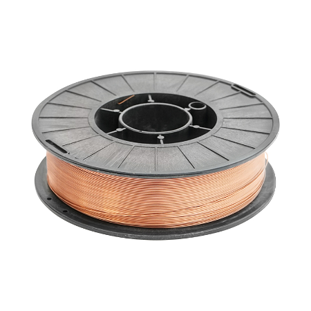 Sarma sudura Breckner Germany 0.8mm 5KG BK88508