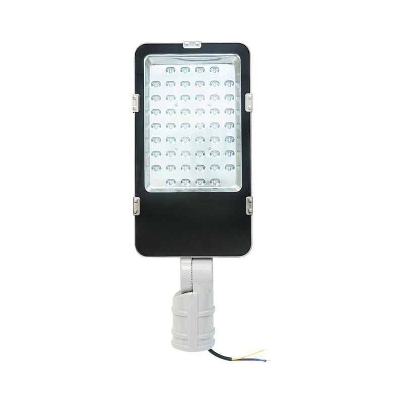 Lampa LED pentru stalp 50W, 4500LM, IP67 BK69200