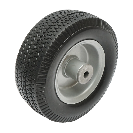 Roata fata completa pentru mototocatoare 8CP SGP900Y