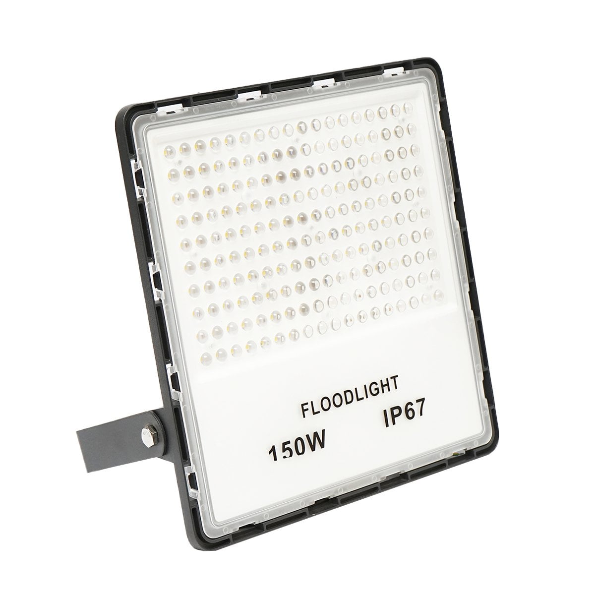 Lampa LED tip proiector 150W, 10000LM, IP 67 BK69261