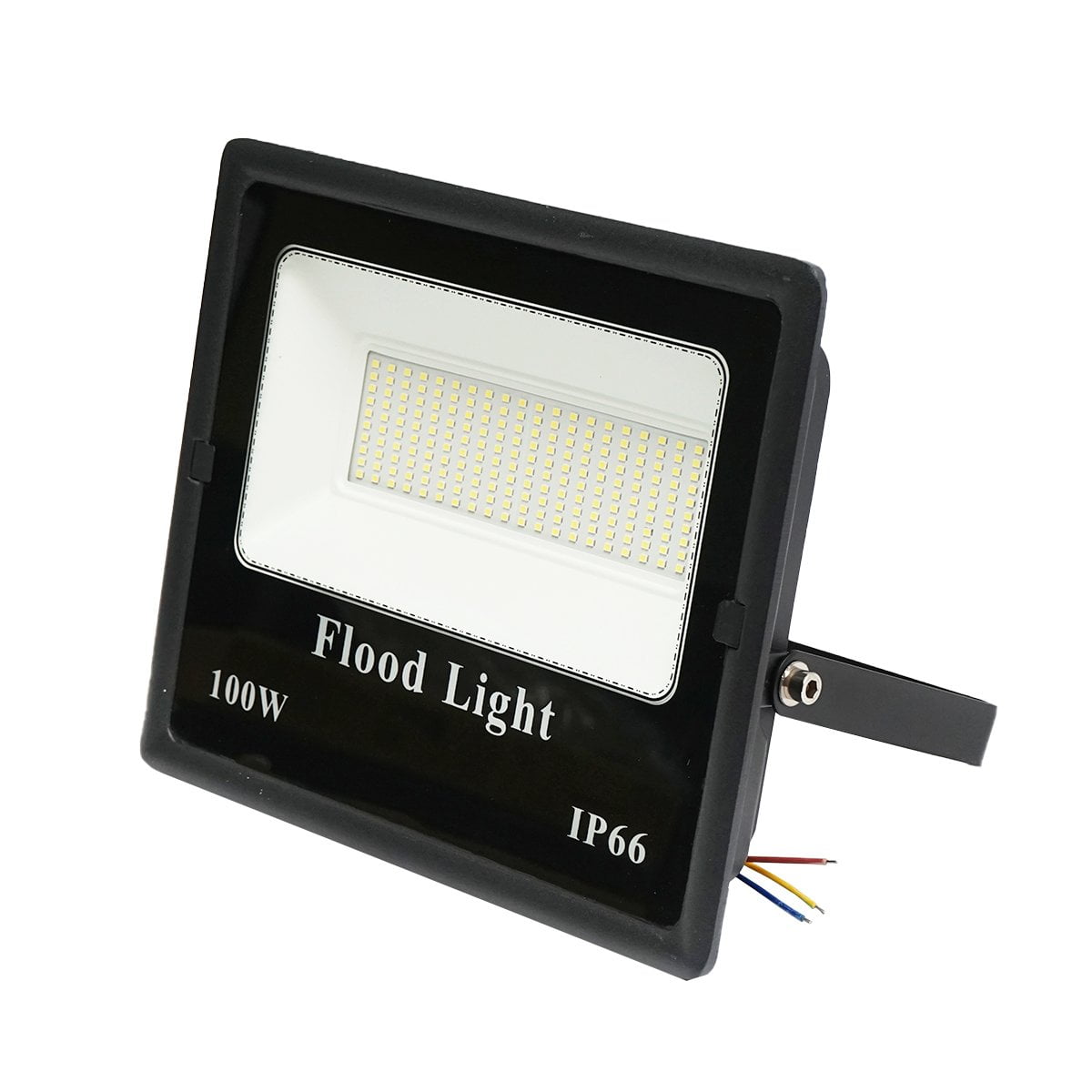 Lampa LED tip proiector 90lm/W BK69256