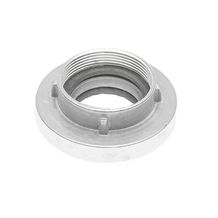 Cupla fixa Storz cu filet interior 50mm/2 inch
