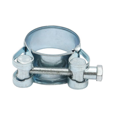 Colier forta pentru furtunuri 52-55mm Breckner Germany