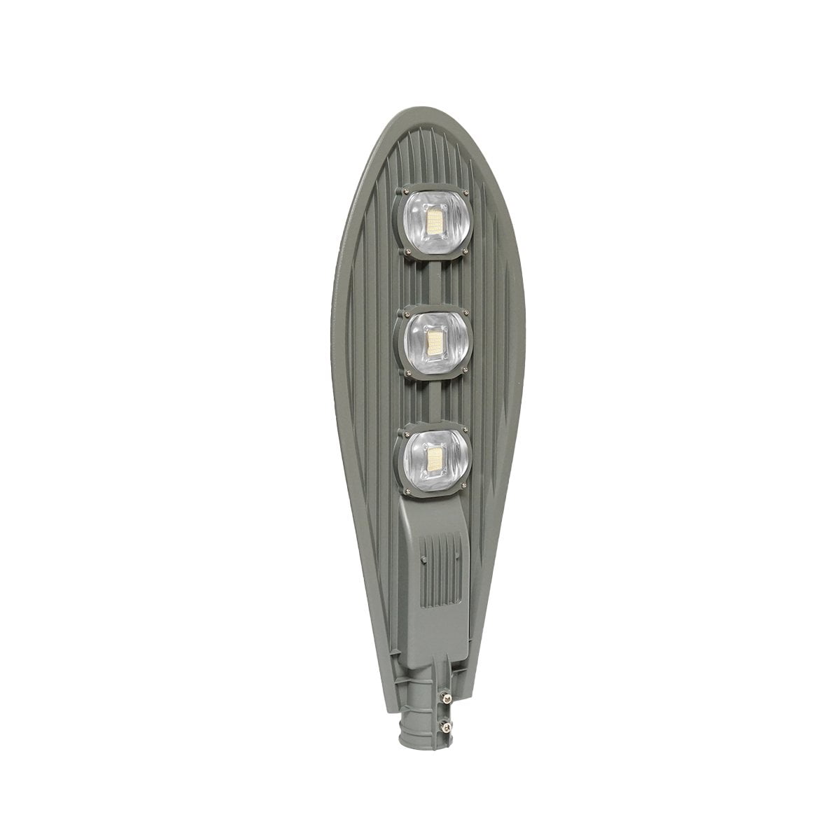 Lampa LED pentru stalp 150W BK69264