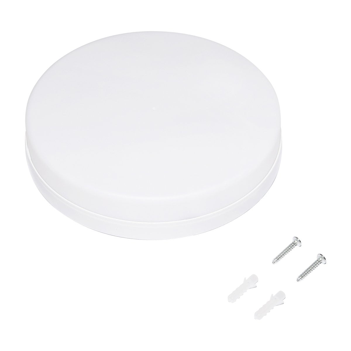 Lampa de interior LED 180 mm BK92443