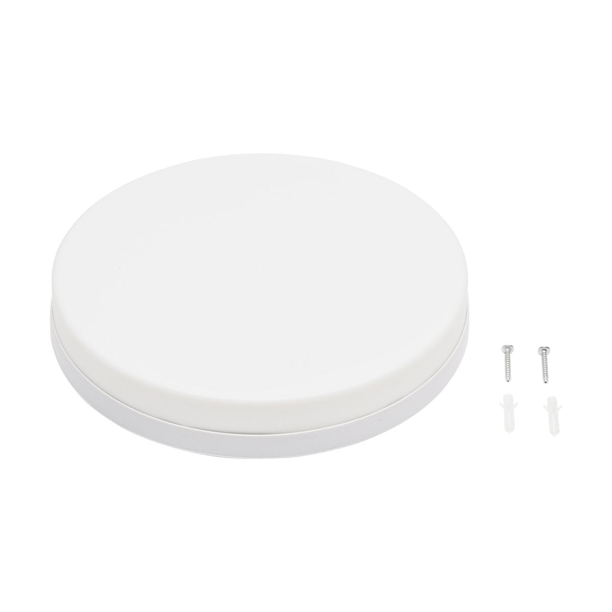 Lampa de interior LED 230 mm BK92444