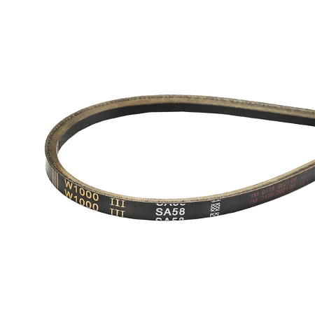 Curea transmisie W800 pentru Motocositoare Bruma SGP500