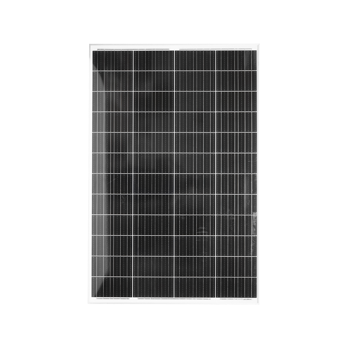 Panou solar 240W fotovoltaic monocristalin 1350x880x35 mm