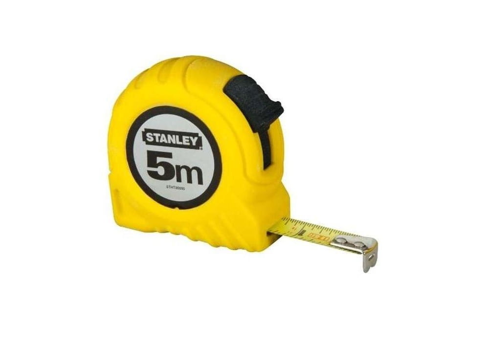 Ruleta Stanley 1-30-497