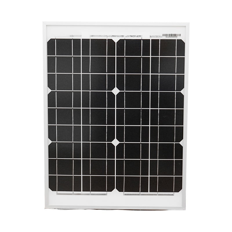 Panou solar 20 W